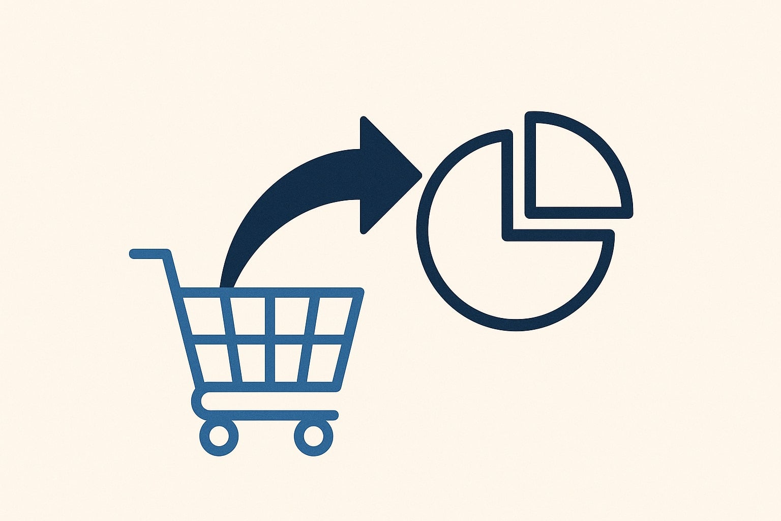 Konverzní poměr e-shopu: Jak ho měřit a zvýšit?